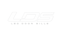 led door sills