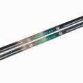 Illuminated LED Door Sill Tread Plates Dodge Challenger 2008-2023 With Jailbreak Logo (Type 5) Dodge Led Door Sills opdesign