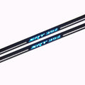 Illuminated LED Door Sill Tread Plates Dodge Challenger 2008-2023 With SRT 392 Logo Dodge Led Door Sills opdesign