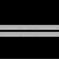 Illuminated LED Door Sill Tread Plates Porsche Cayenne Coupe 2020-2024 With Cayenne Logo Porsche Led Door Sills decoinfabric