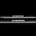 Illuminated LED Door Sill Tread Plates Chevrolet Camaro V 2009-2015 With Transformers Logo Chevrolet Led Door Sills opdesign