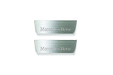 Mercedes E W213 Stainless Steel LED Door Sills – Mercedes-Benz Logo