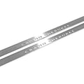 Illuminated LED Door Sill Tread Plates Jeep Grand Cherokee III 2005-2010 With Grand Cherokee Logo Jeep Led Door Sills opdesign