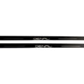 Illuminated LED Door Sill Tread Plates GMC Terrain II 2018+ With DENALI Logo GMC Led Door Sills opdesign