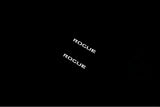 illuminated door sill protectors for Nissan Rogue II T32 2014+ with Rogue logo
