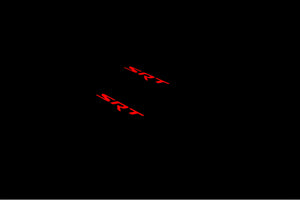 Jeep Grand Cherokee IV 2010-2021 Illuminated Matte Sill Plates with logo SRT Jeep Led Door Sills PRO opdesign