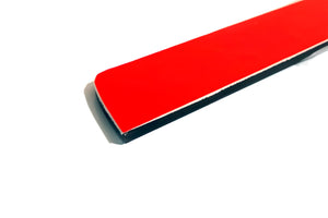 Illuminated LED Door Sill Tread Plates Porsche Cayenne Coupe 2020-2024 With Cayenne GTS Logo Porsche Led Door Sills decoinfabric