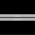Illuminated LED Door Sill Tread Plates Porsche 911 (996) 1997-2006 With Turbo Logo Porsche Led Door Sills opdesign