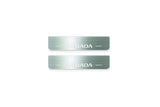 Nissan Armada II Y62 Stainless Steel LED Door Sills – Armada Logo