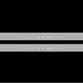 Illuminated LED Door Sill Tread Plates Seat Arona 2017+ With Arona Logo Seat Led Door Sills opdesign