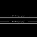 Range Rover III L322 2002-2012 Autobiography LED Door Sills Illuminated Scuff Autobiography Logo Stainless Steel Entry Guards