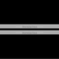 Illuminated LED Door Sill Tread Plates Mercedes C W204 Coupe 2007-2014 With Mercedes-Benz Logo Mercedes Led Door Sills opdesign