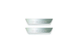 stainless steel LED door sill plates for Citroen C-Elysee 2012+ with C-Elysee logo