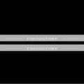 Illuminated LED Door Sill Tread Plates Subaru Crosstrek I 2012-2017 With Crosstrek Logo Subaru Led Door Sills opdesign