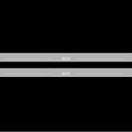 Illuminated LED Door Sill Tread Plates Audi A5 I 2007-2016 With S5 Logo Audi Led Door Sills decoinfabric