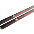 Custom Plastic Door Sills Custom Led Door Sills opdesign