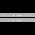 Illuminated LED Door Sill Tread Plates Ford Mustang V 2005-2015 With BULLITT Logo Ford Led Door Sills opdesign
