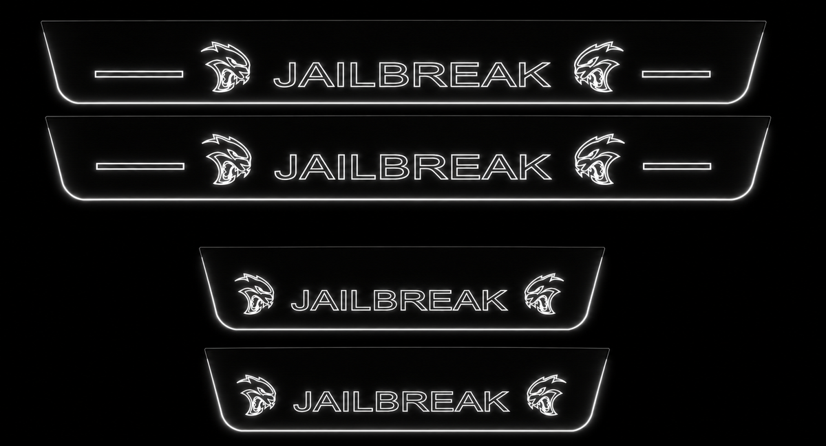 dodge jailbreak outline full night edge v2.png