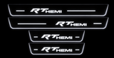 RT HEMI exact Full4 Night with restored lower and side edge illumination