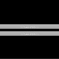 Skoda Enyaq 2020+ LED Door Sills Illuminated Scuff Skoda Logo Stainless Steel Entry Guards Door Sills Decoin