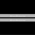 Illuminated LED Door Sill Tread Plates Maserati GranTurismo I 2007-2023 With GranTurismo Logo Maserati Led Door Sills opdesign