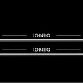 Hyundai Ioniq 2016+ LED Door Sills PRO With Logo Ioniq