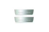 Mercedes EQE SUV X294 Stainless LED Door Sills – Mercedes-Benz Logo