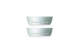 Ford Mondeo V 2014+ LED door sill plates with Mondeo logo