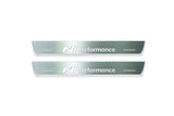 Hyundai Ioniq 5 2021+ stainless steel illuminated entry guards with N Line Performance logo