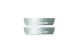 Nissan Rogue Sport J11 Stainless LED Door Sills – Rogue Sport Logo