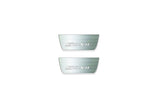 LED door sill plates Chevrolet Sonic 2012+ in stainless steel with Sonic logo