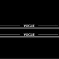 Range Rover III L322 2002-2012 VOGUE LED Door Sills Illuminated Scuff VOGUE Logo Stainless Steel Entry Guards