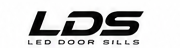 LDS logo